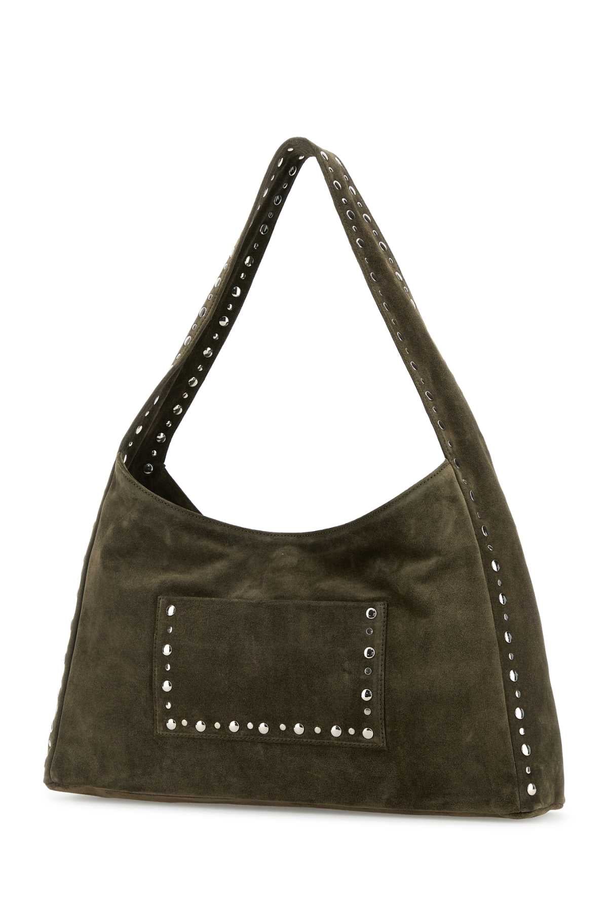 MAXI_FRANCA_BAG_SUEDE_MAXIFRANCABAGSUEDE_KHAKI_Image_2