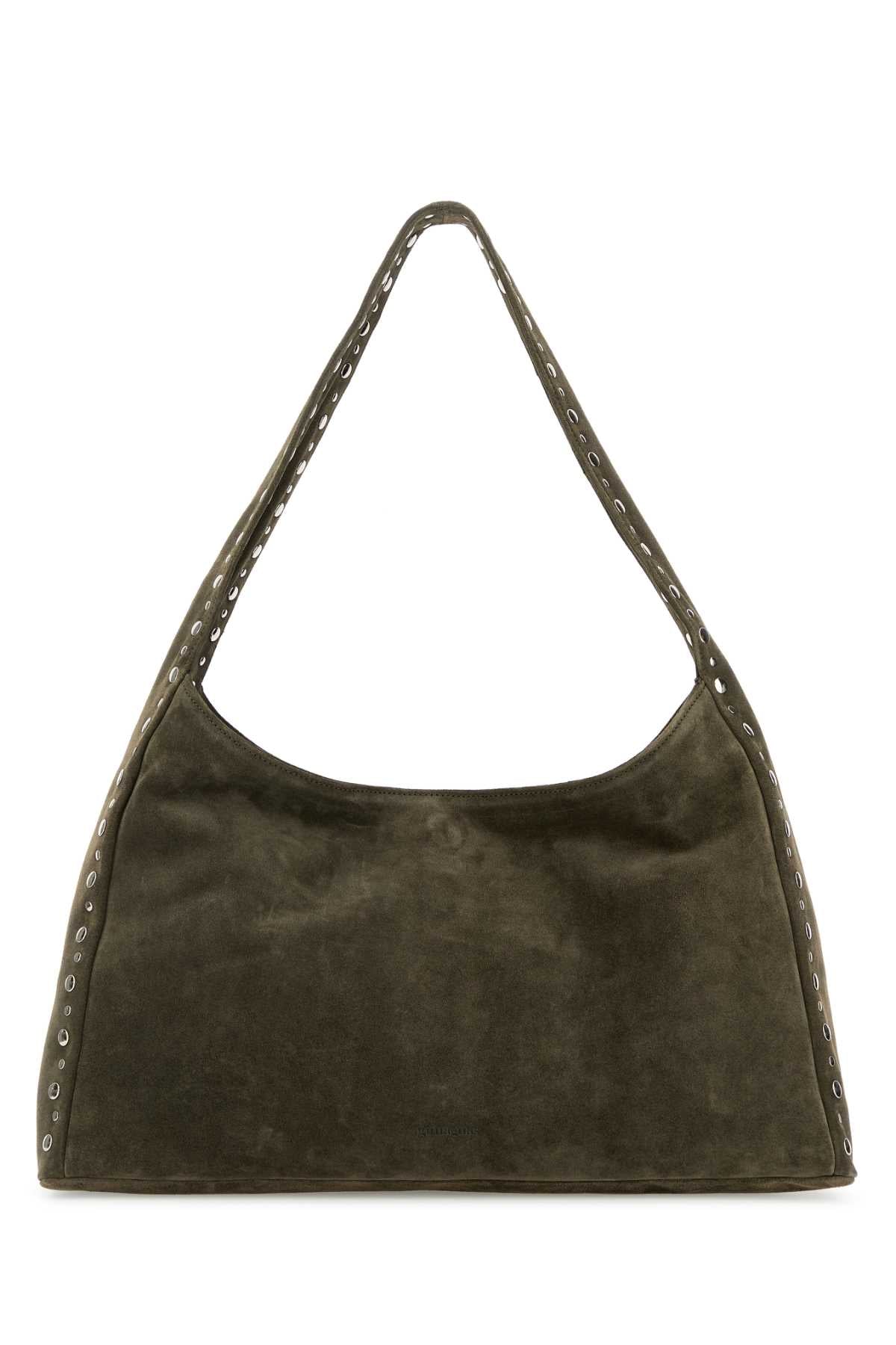 MAXI_FRANCA_BAG_SUEDE_MAXIFRANCABAGSUEDE_KHAKI_Image_3