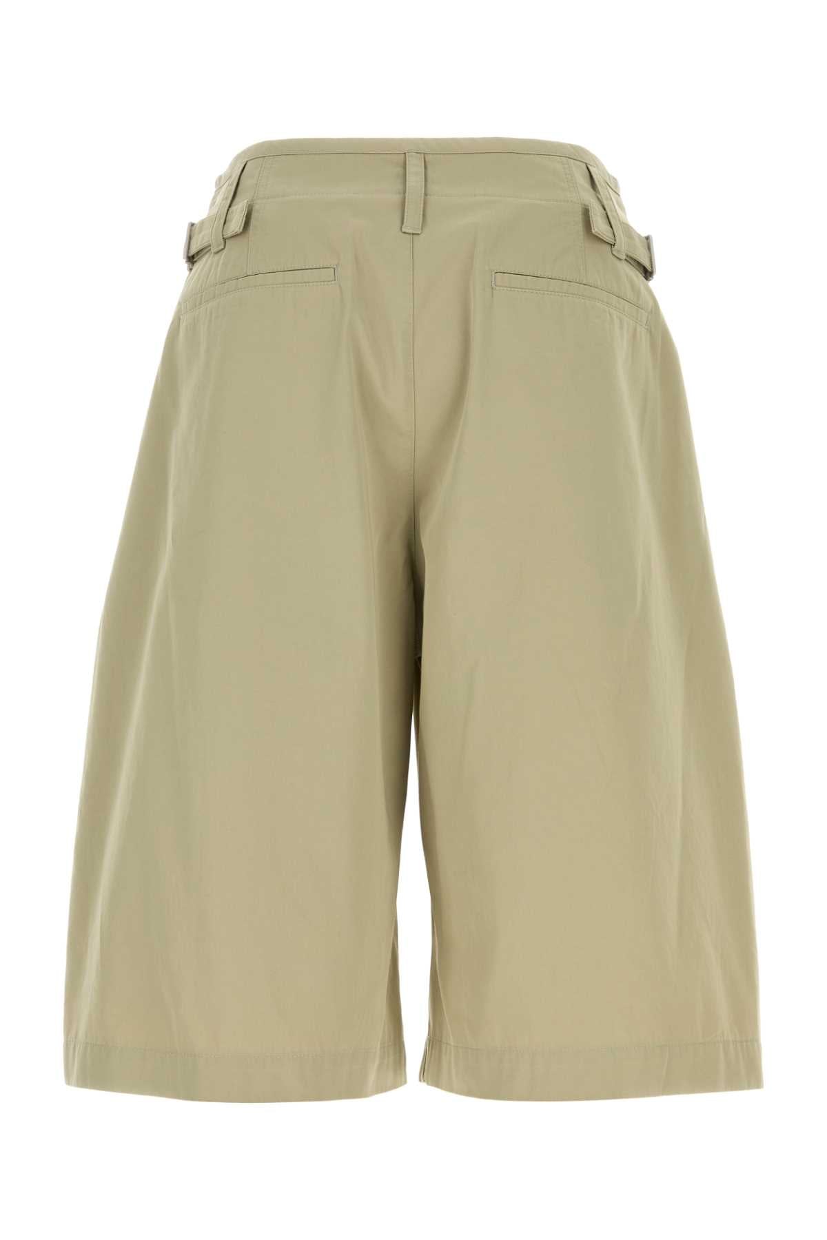 MAXI_PLEATED_BERMUDA_PA1212LF1352_GR601_Image_2