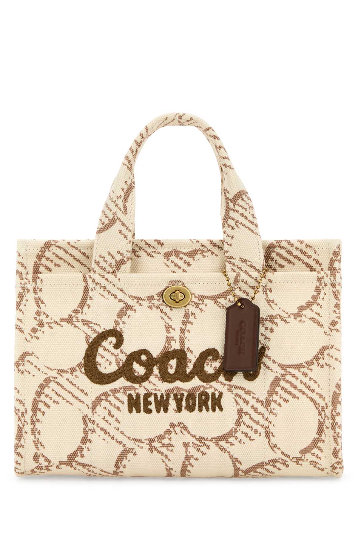 MAXI_SIGNATURE_CANVAS_CARGO_TOTE_26_CAM61_B4NATURALMULTI_Image_1