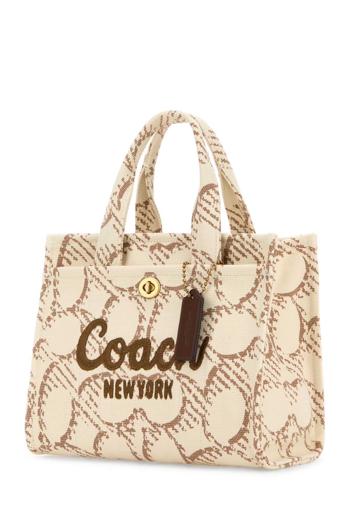 MAXI_SIGNATURE_CANVAS_CARGO_TOTE_26_CAM61_B4NATURALMULTI_Image_2