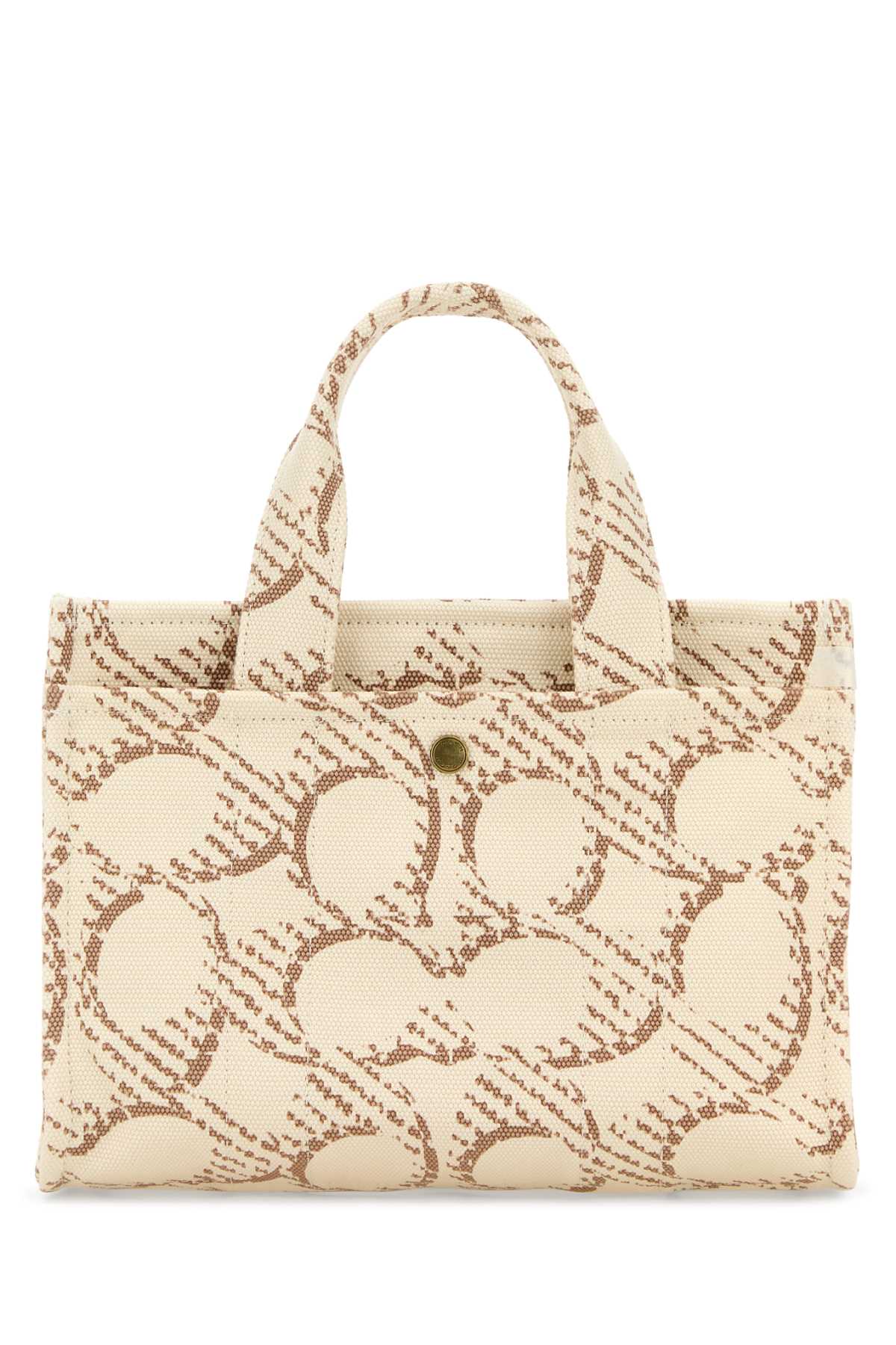 MAXI_SIGNATURE_CANVAS_CARGO_TOTE_26_CAM61_B4NATURALMULTI_Image_3