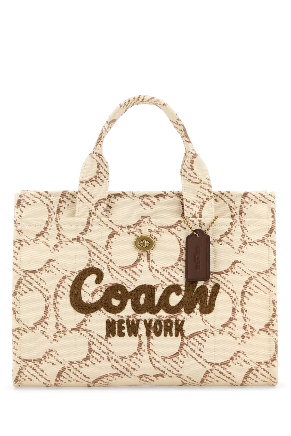 MAXI_SIGNATURE_CANVAS_CARGO_TOTE_CAM70_B4NATURALMULTI_Image_1