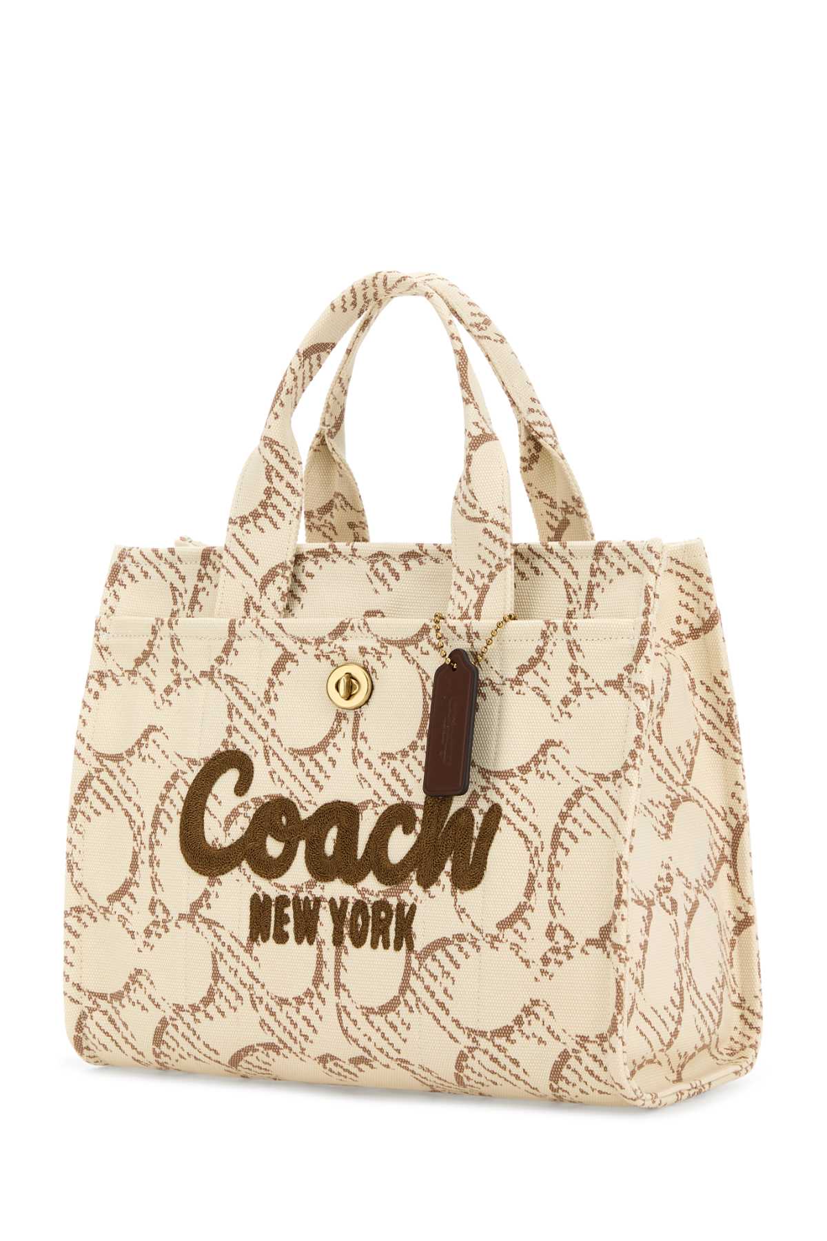 MAXI_SIGNATURE_CANVAS_CARGO_TOTE_CAM70_B4NATURALMULTI_Image_2