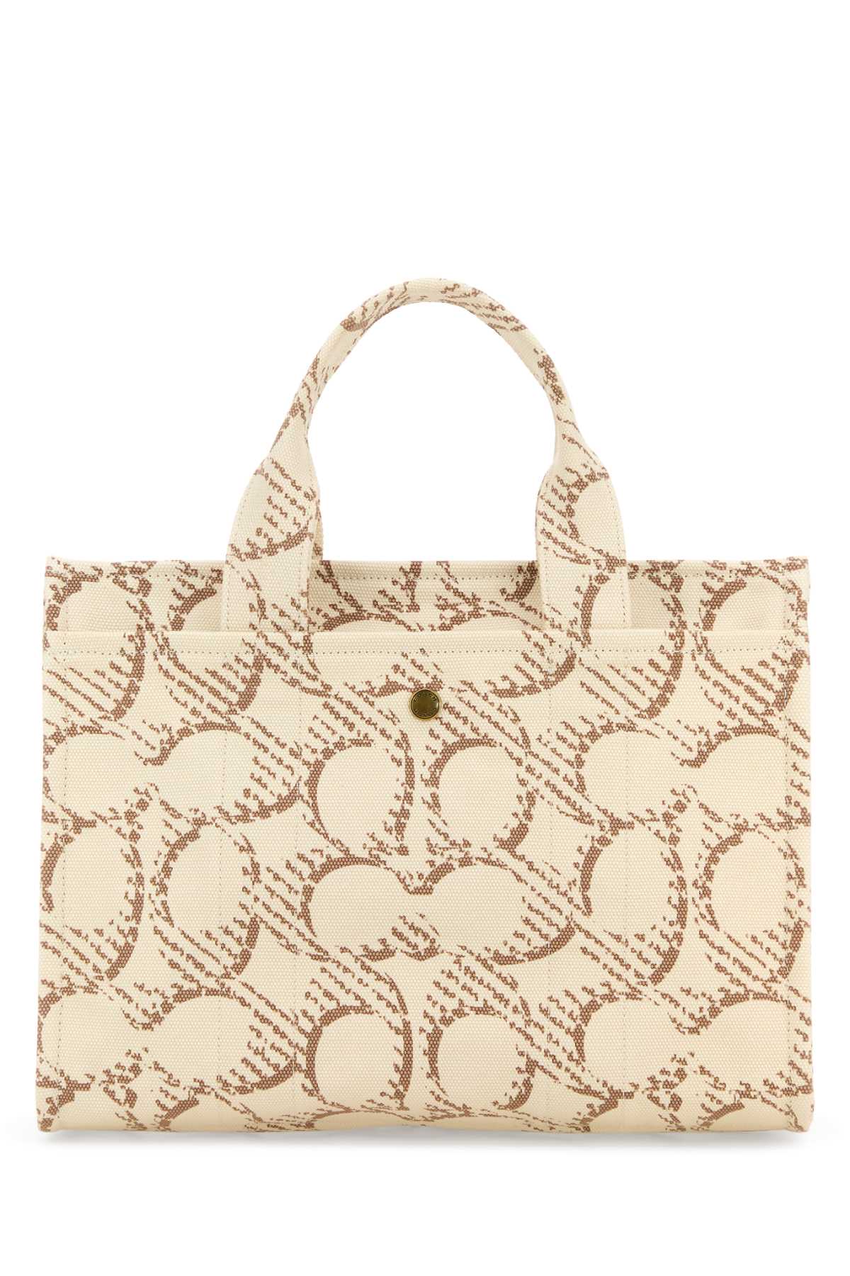 MAXI_SIGNATURE_CANVAS_CARGO_TOTE_CAM70_B4NATURALMULTI_Image_3