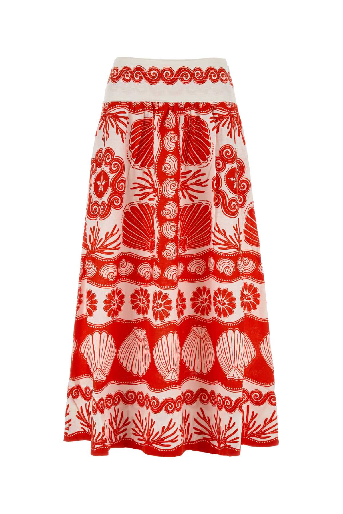 MAXI_SKIRT_321539_24003_Image_1