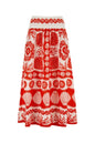 MAXI_SKIRT_321539_24003_Image_1