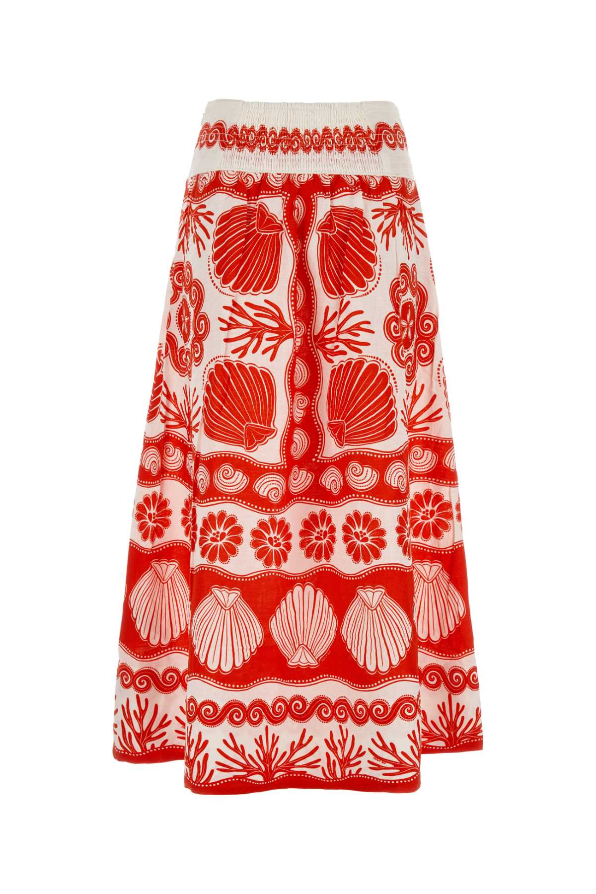 MAXI_SKIRT_321539_24003_Image_2