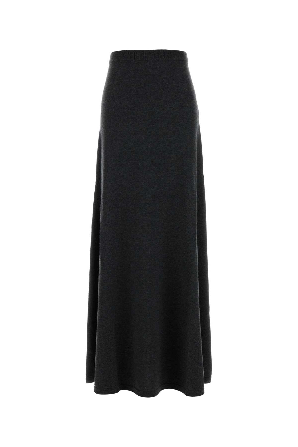 MAXI_SKIRT_849932T1754_8519_Image_1