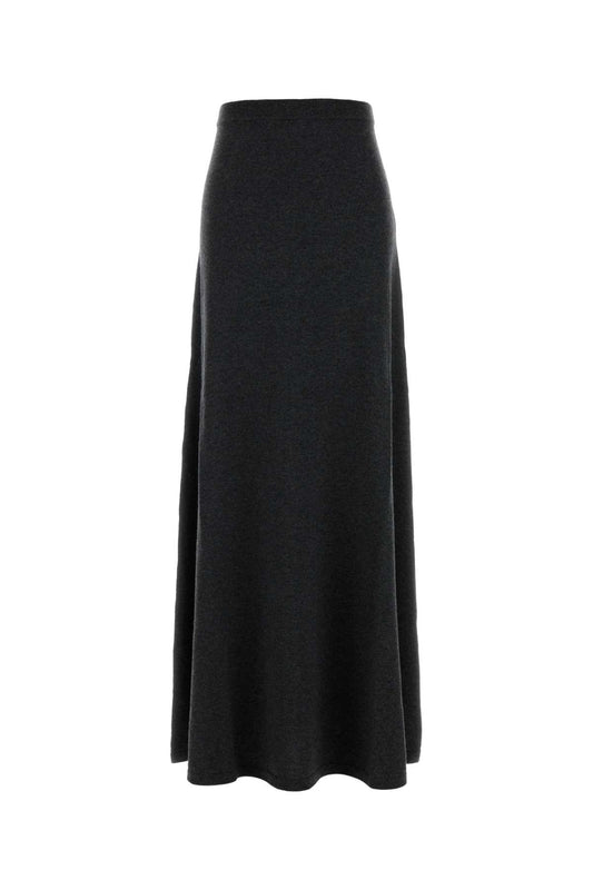 MAXI_SKIRT_849932T1754_8519_Image_1