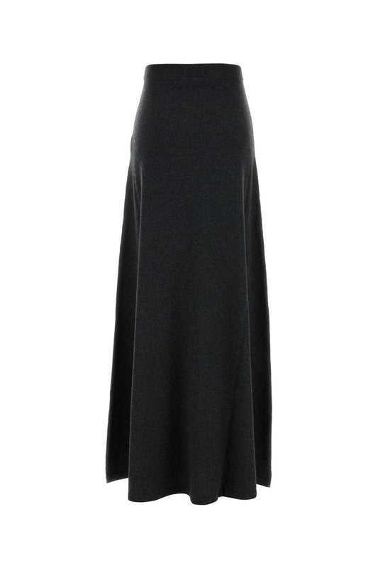 MAXI_SKIRT_849932T1754_8519_Image_2