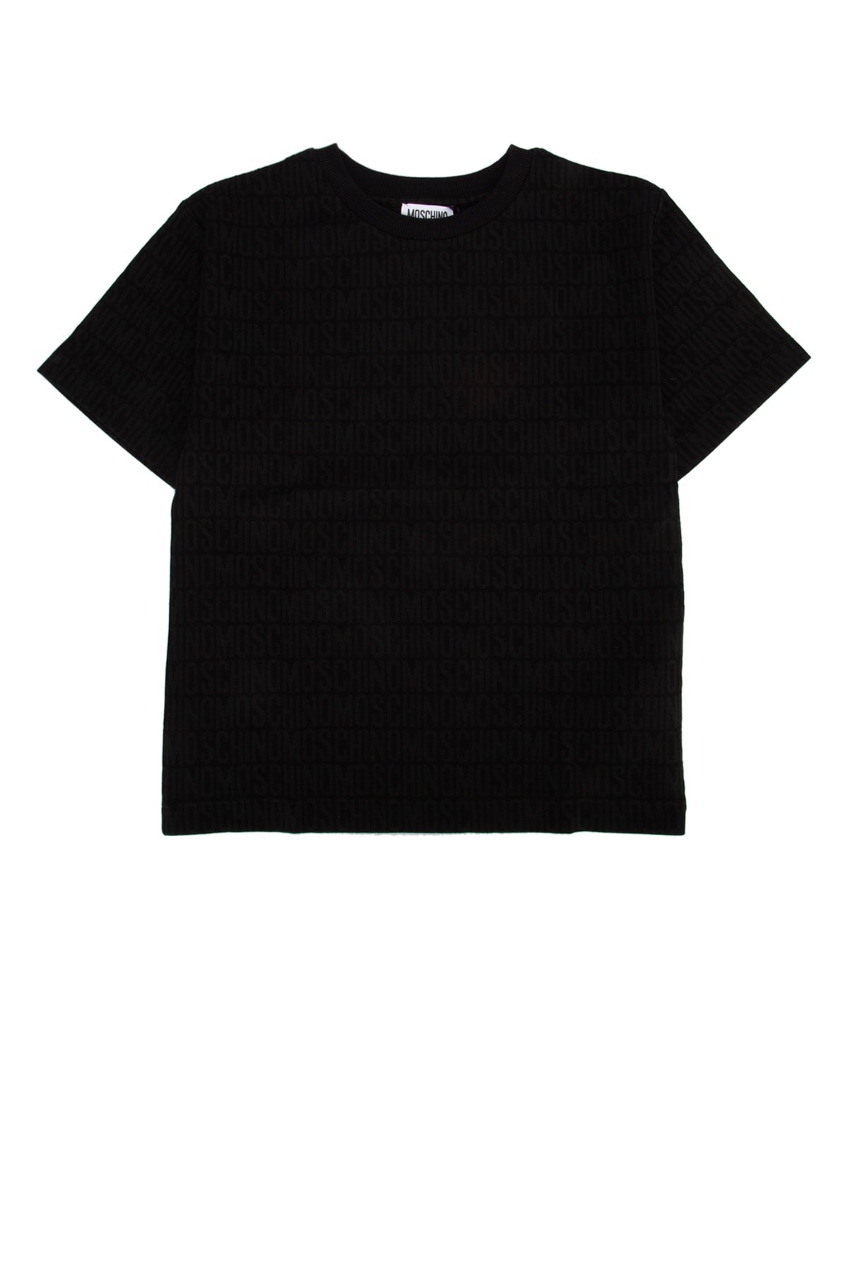 MAXI_T-SHIRT_H5M03RM0J03_86195_Image_1