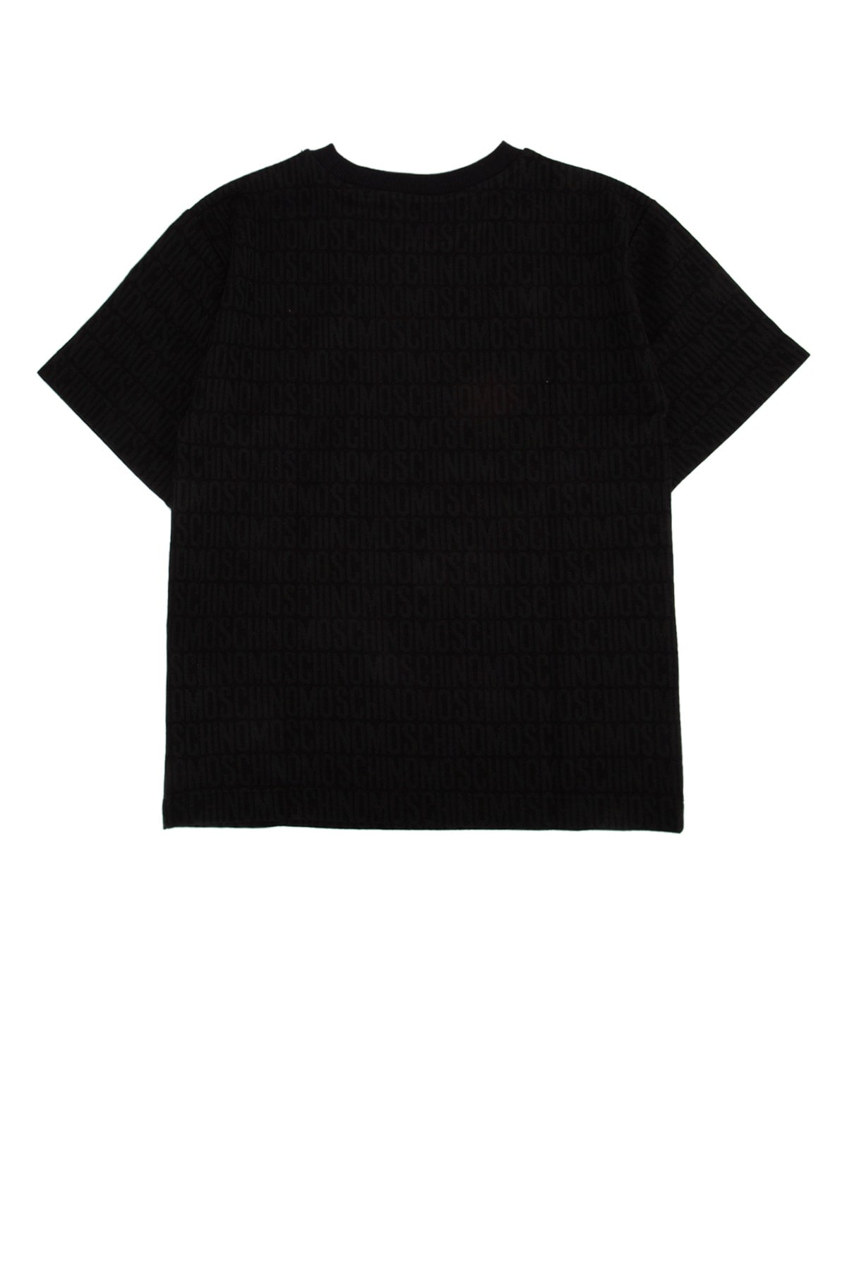 MAXI_T-SHIRT_H5M03RM0J03_86195_Image_2