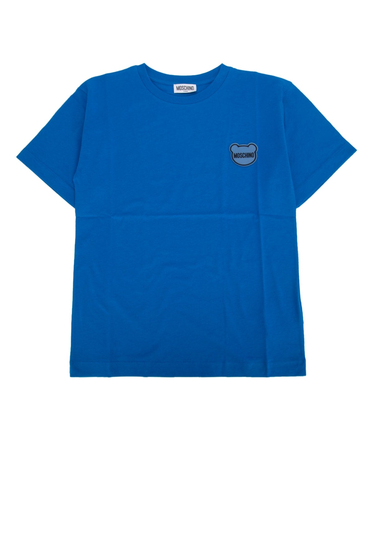 MAXI_T-SHIRT_H7M03RLAA24_40515_Image_1