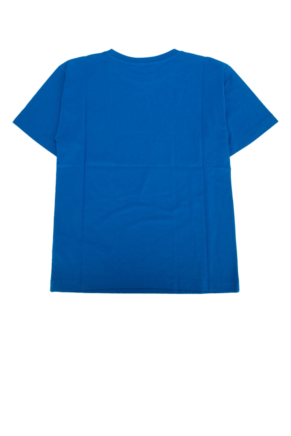 MAXI_T-SHIRT_H7M03RLAA24_40515_Image_2