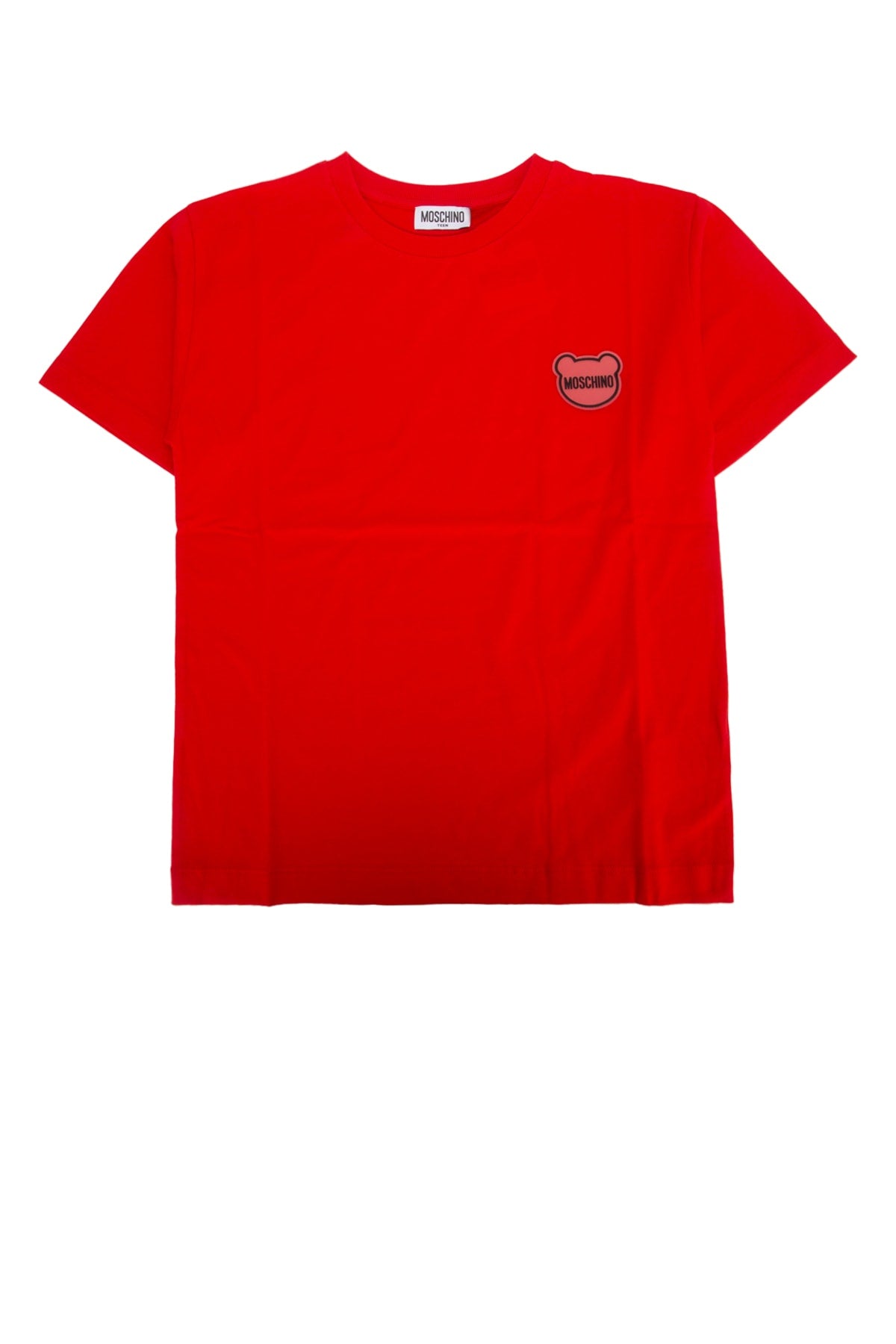 MAXI_T-SHIRT_H7M03RLAA24_50109_Image_1