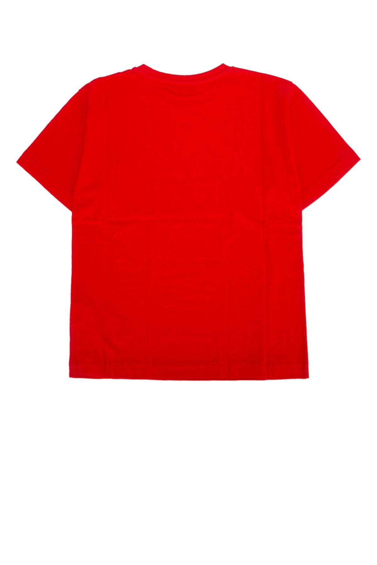 MAXI_T-SHIRT_H7M03RLAA24_50109_Image_2