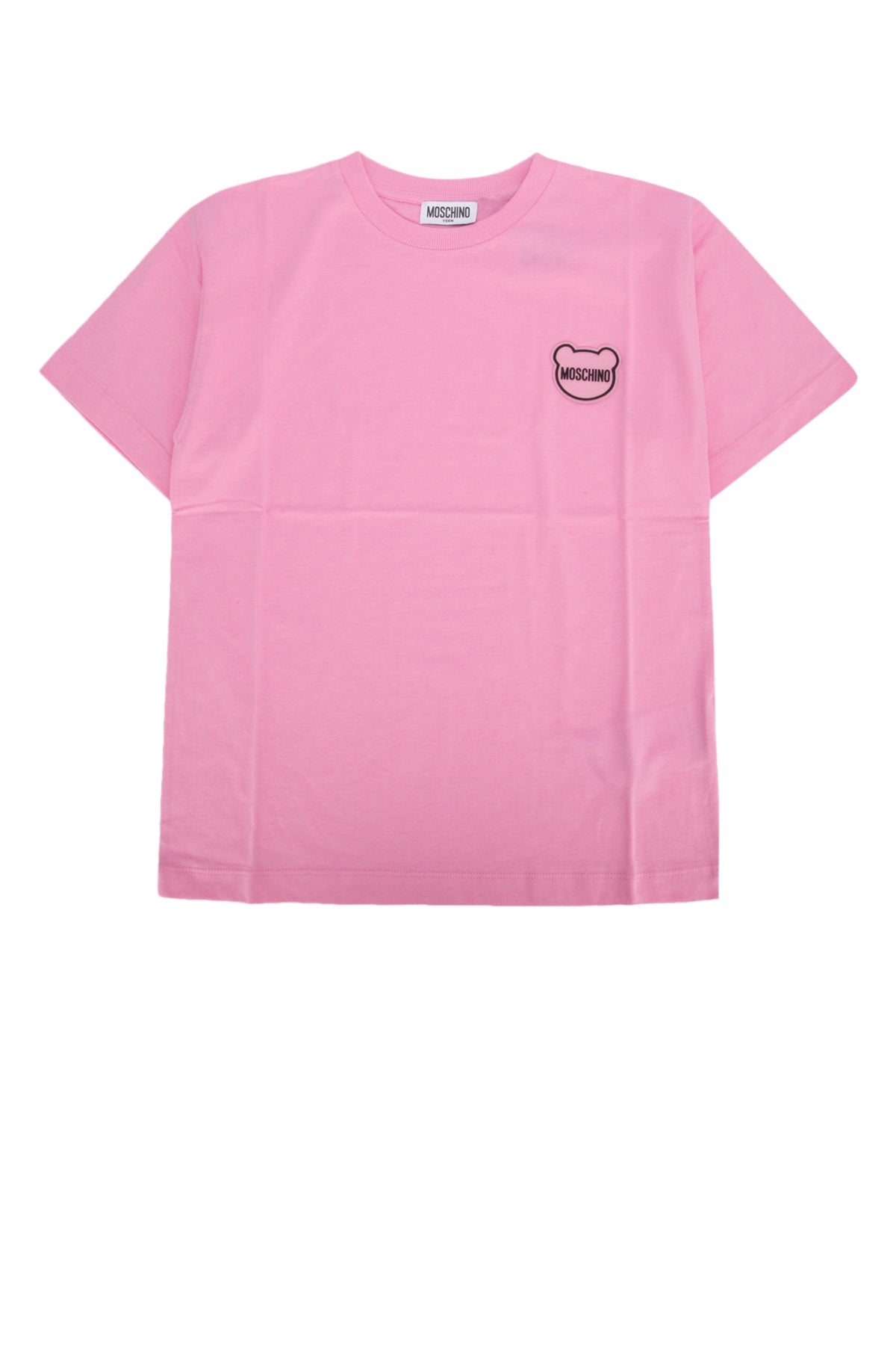 MAXI_T-SHIRT_H7M03RLAA24_50243_Image_1