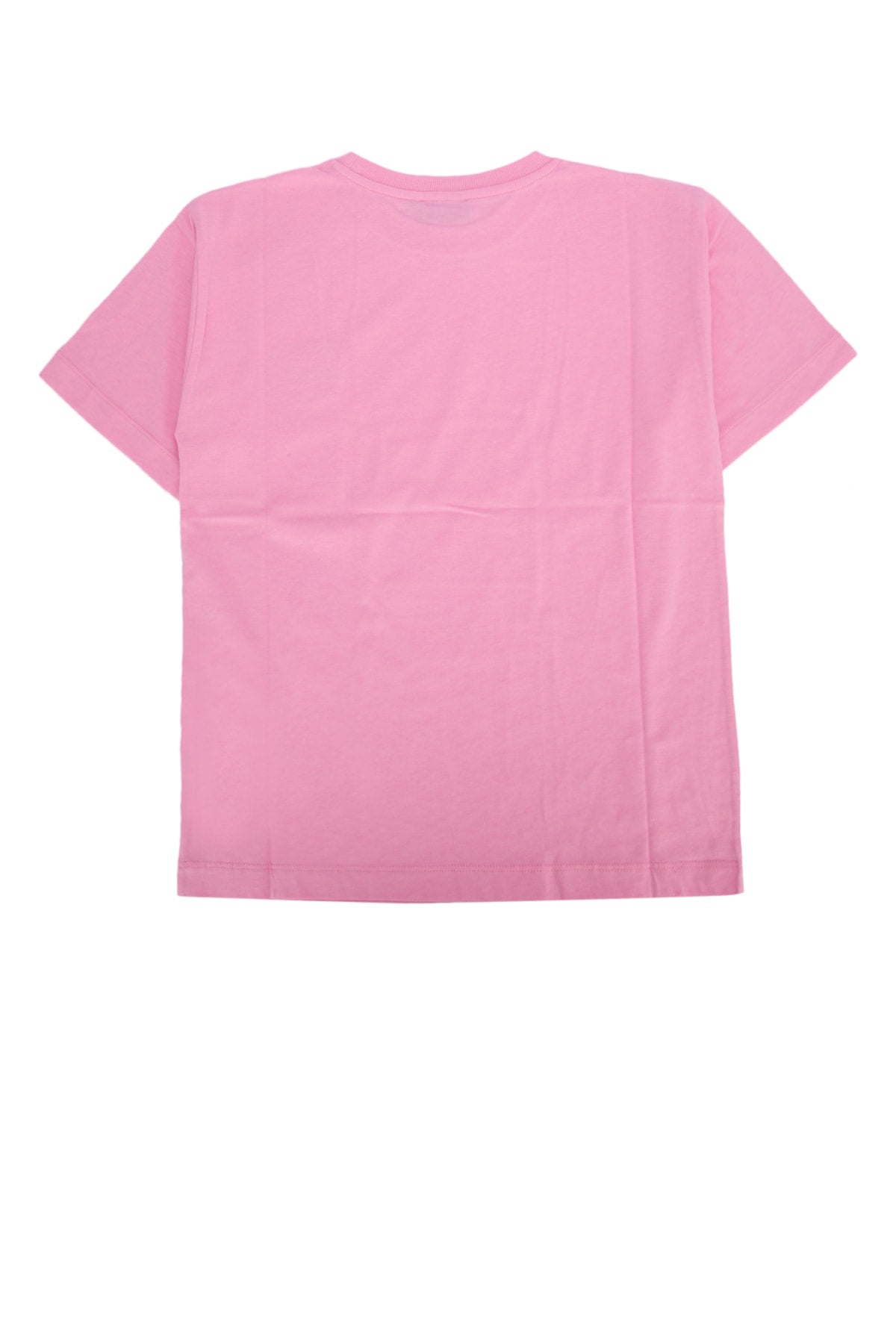 MAXI_T-SHIRT_H7M03RLAA24_50243_Image_2