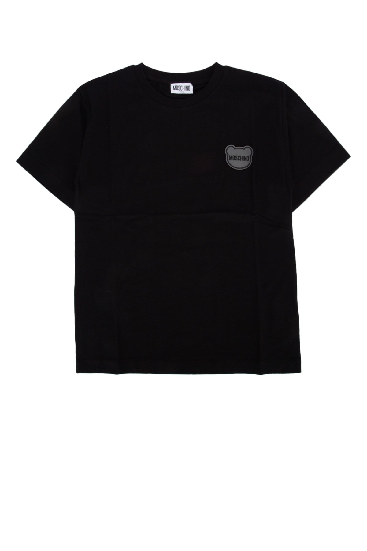 MAXI_T-SHIRT_H7M03RLAA24_60100_Image_1