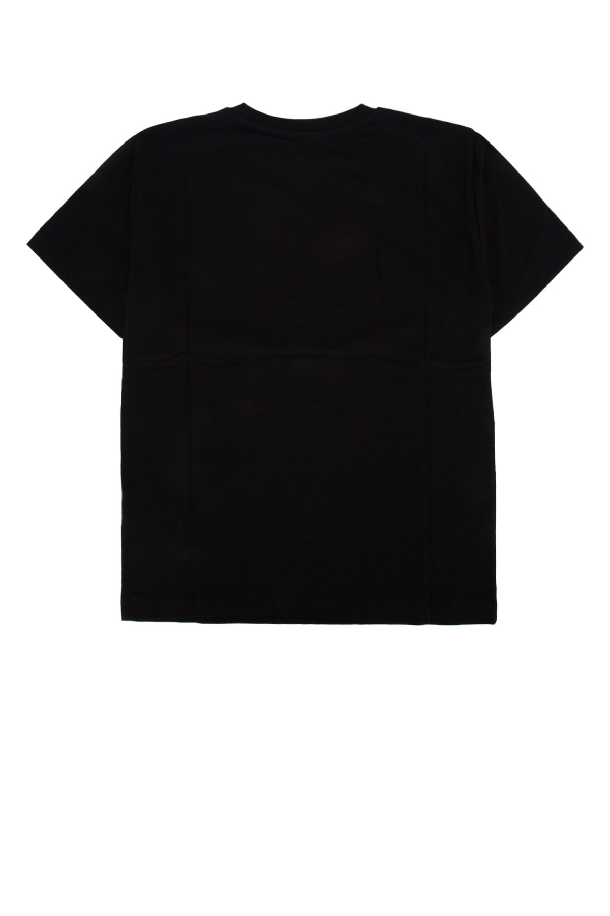 MAXI_T-SHIRT_H7M03RLAA24_60100_Image_2