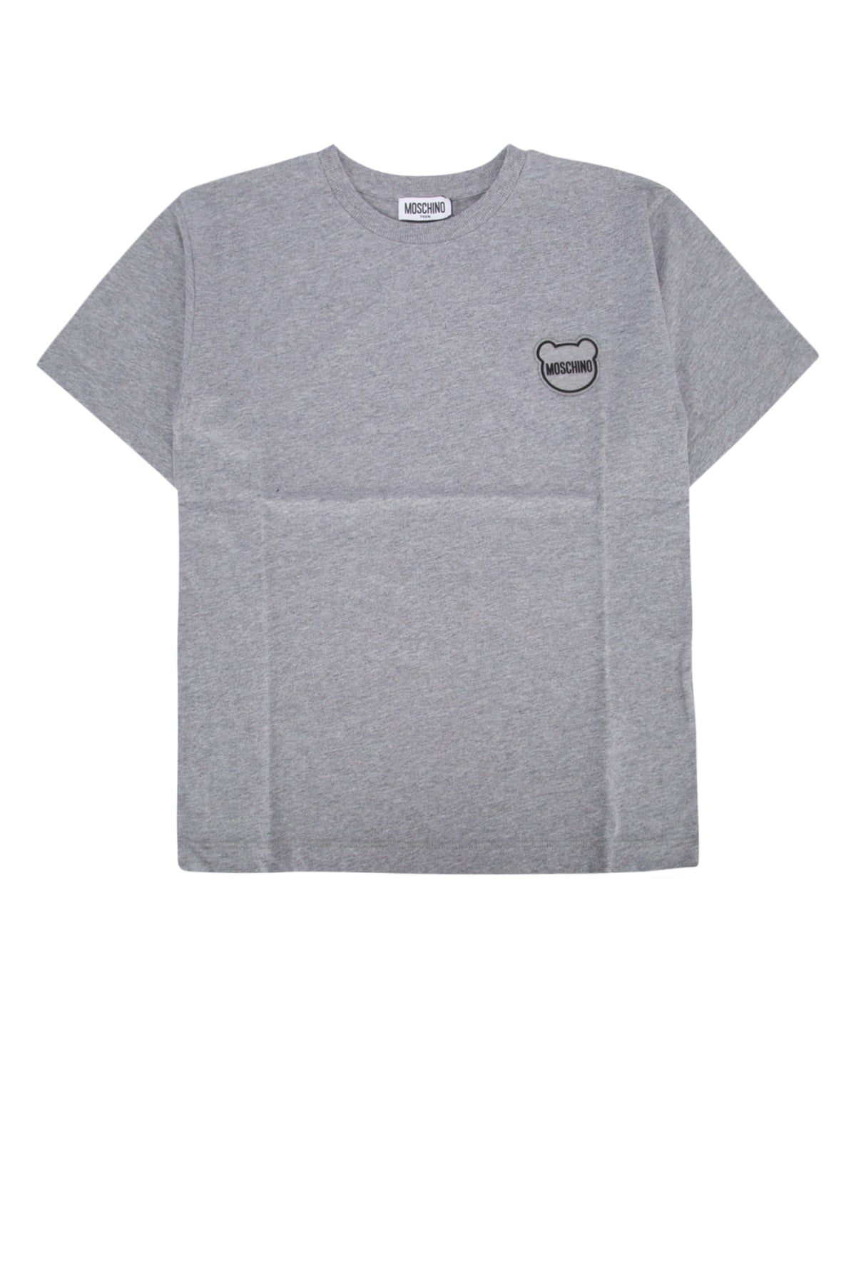 MAXI_T-SHIRT_H7M03RLAA24_60901_Image_1