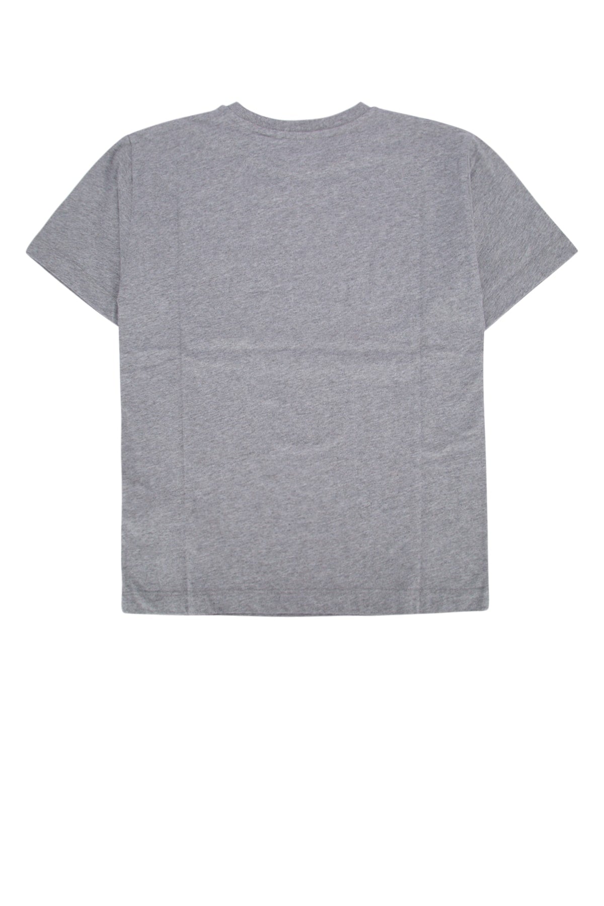 MAXI_T-SHIRT_H7M03RLAA24_60901_Image_2