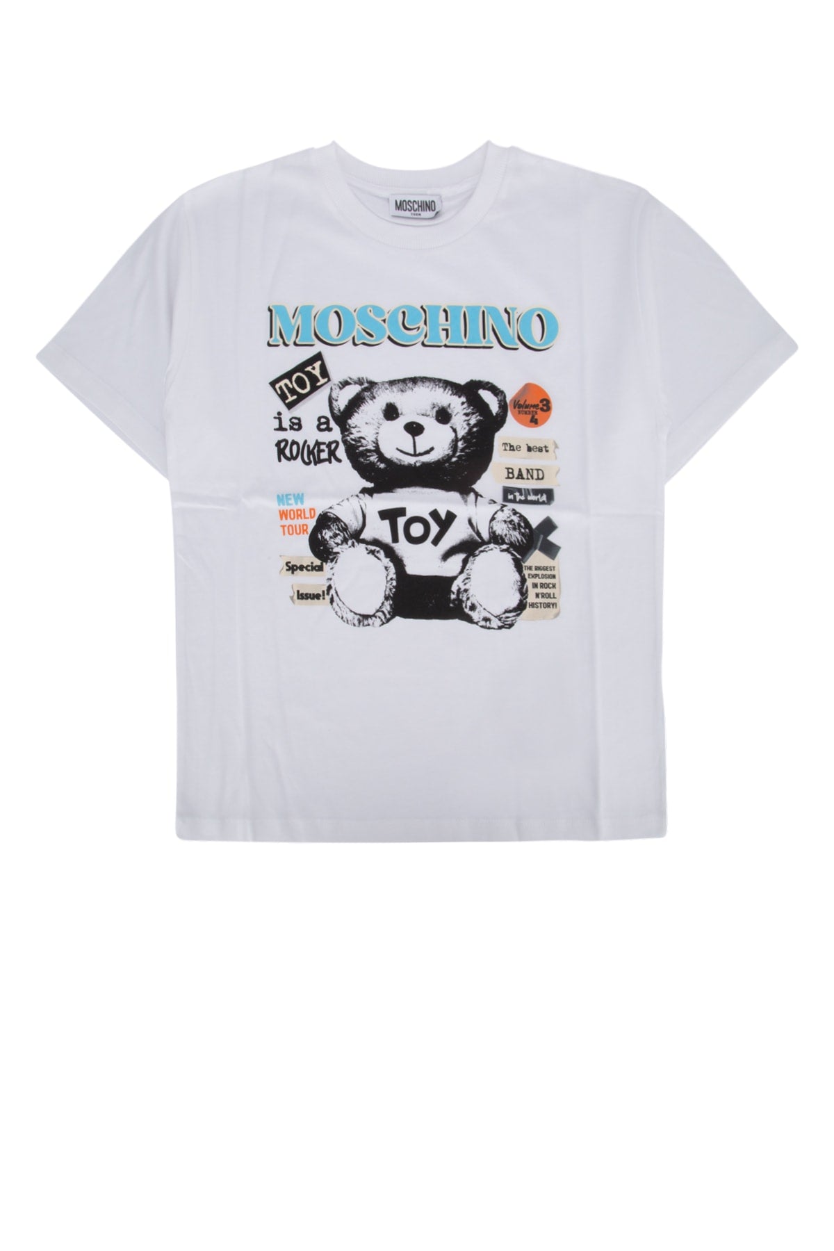 MAXI_T-SHIRT_H8M03RLAA20_10101_Image_1