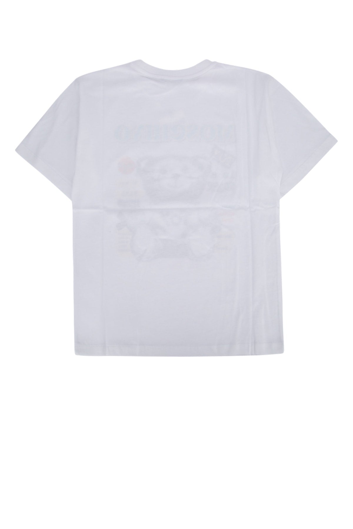 MAXI_T-SHIRT_H8M03RLAA20_10101_Image_2