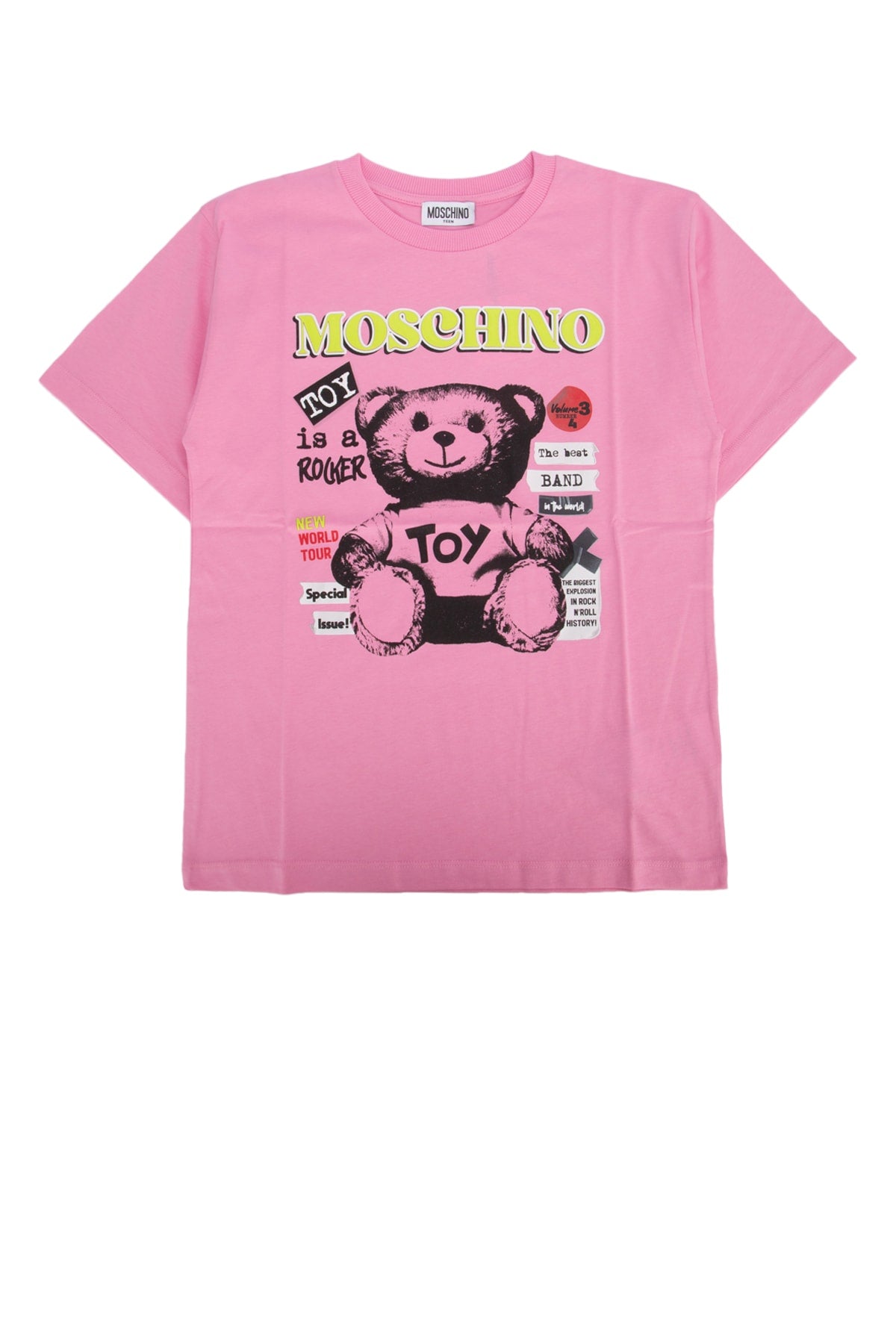 MAXI_T-SHIRT_H8M03RLAA20_50243_Image_1
