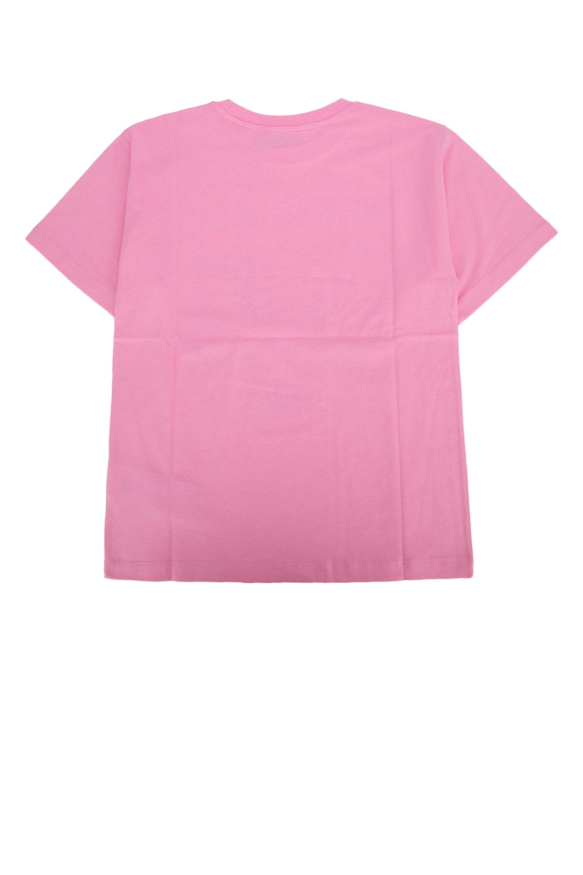 MAXI_T-SHIRT_H8M03RLAA20_50243_Image_2