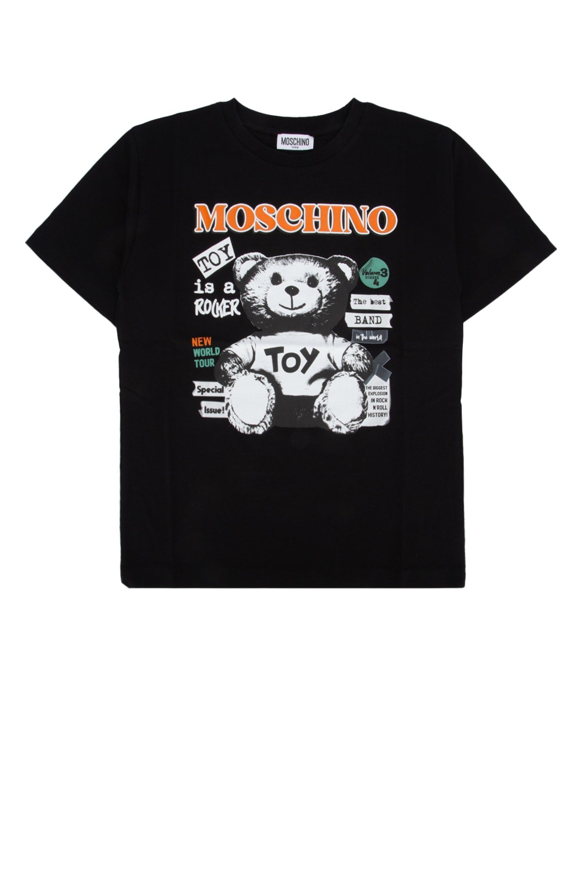 MAXI_T-SHIRT_H8M03RLAA20_60100_Image_1