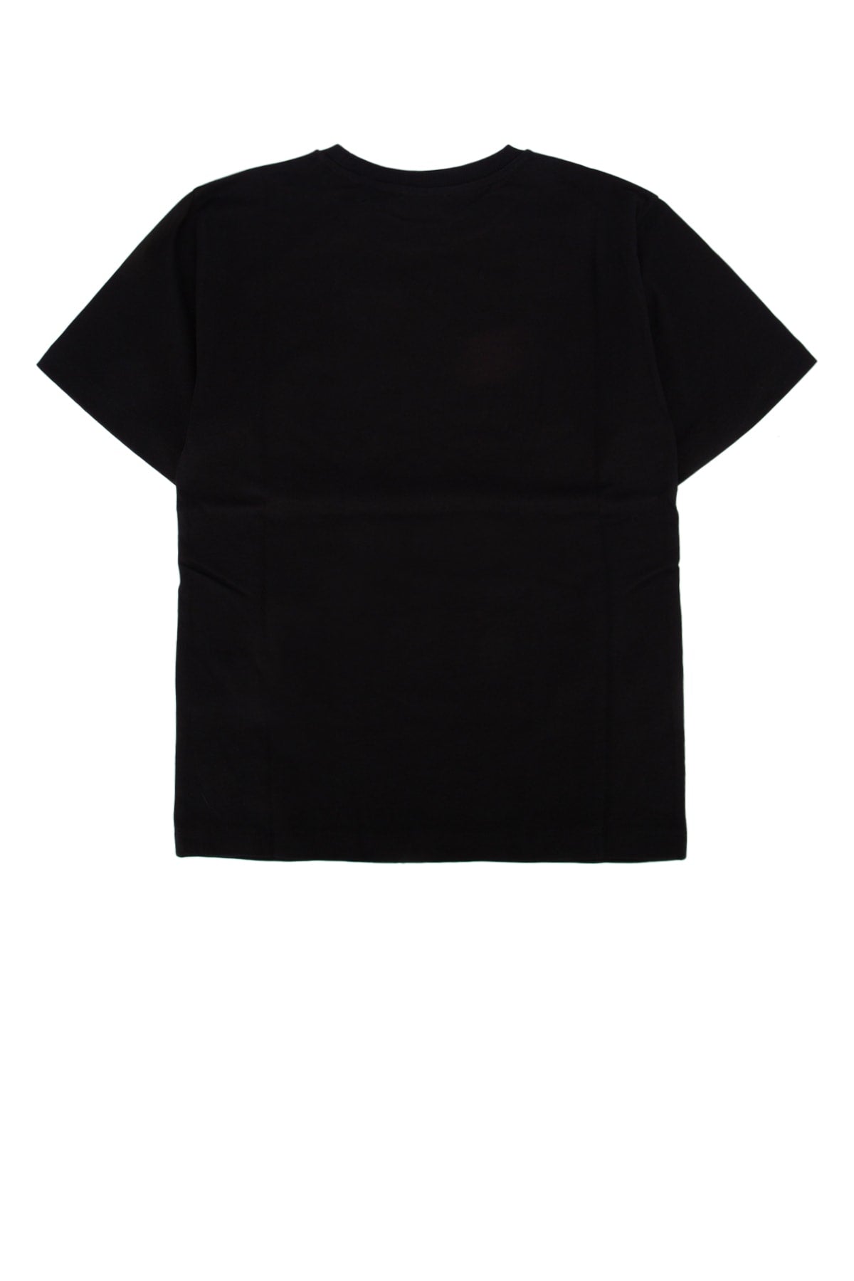 MAXI_T-SHIRT_H8M03RLAA20_60100_Image_2