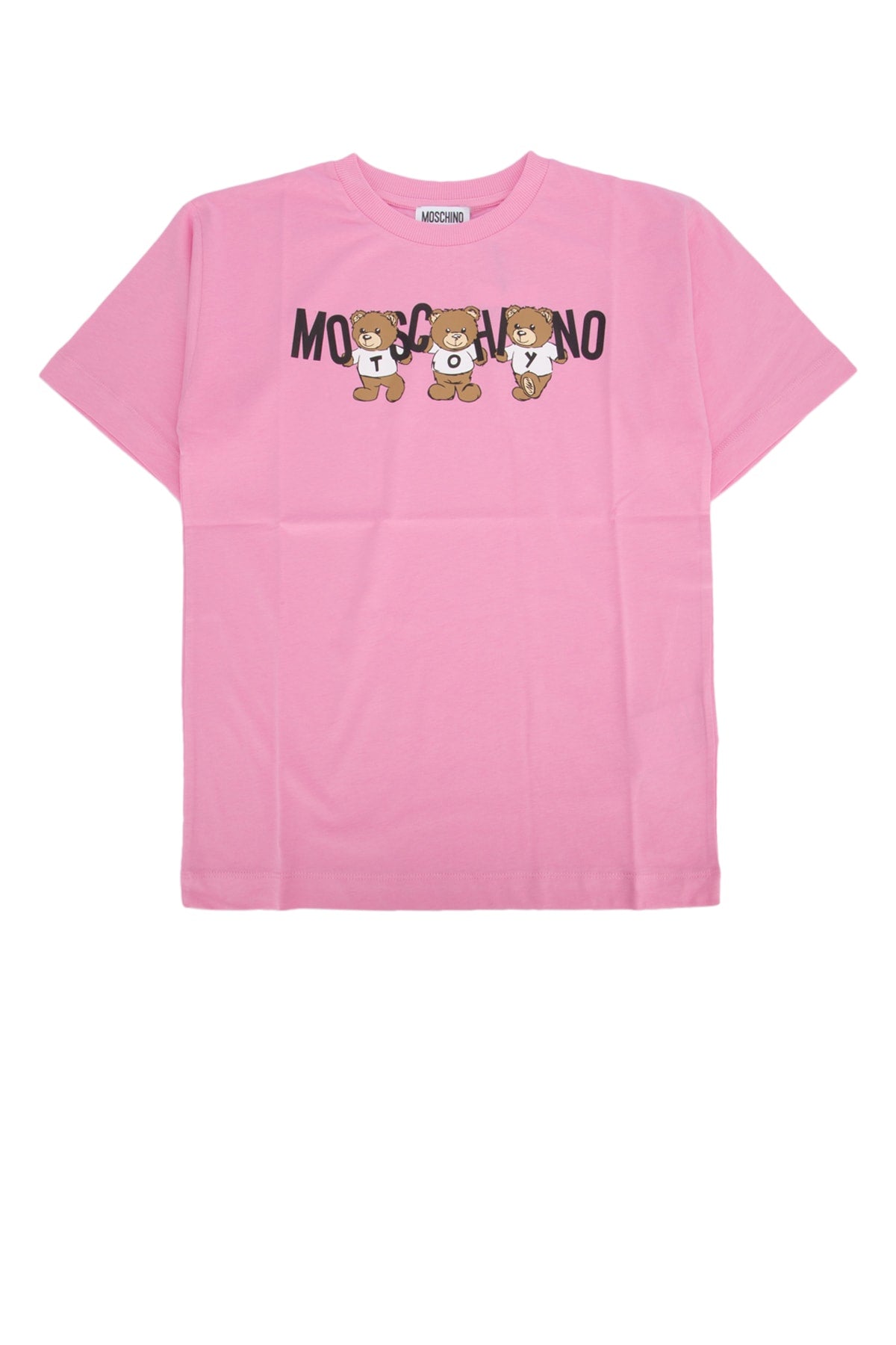 MAXI_T-SHIRT_H9M03RLAA10_50243_Image_1