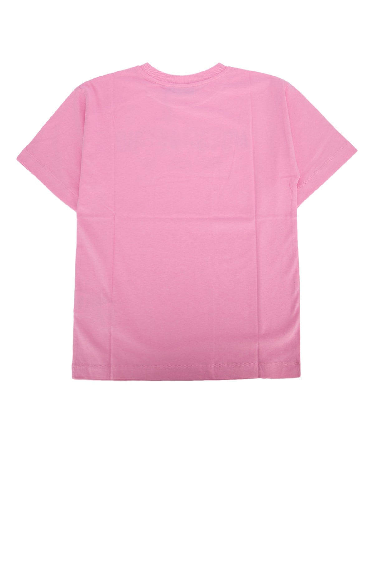 MAXI_T-SHIRT_H9M03RLAA10_50243_Image_2