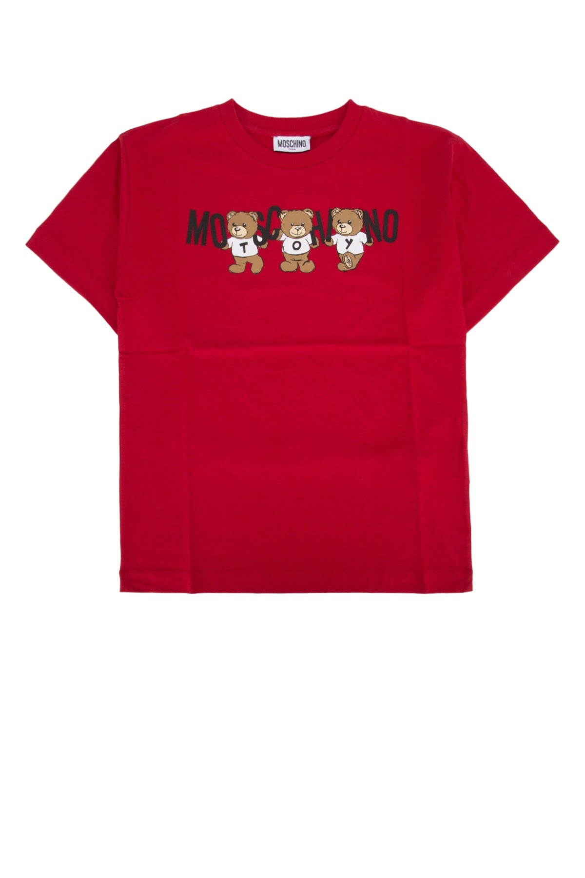 MAXI_T-SHIRT_H9M03RLAA10_50307_Image_1