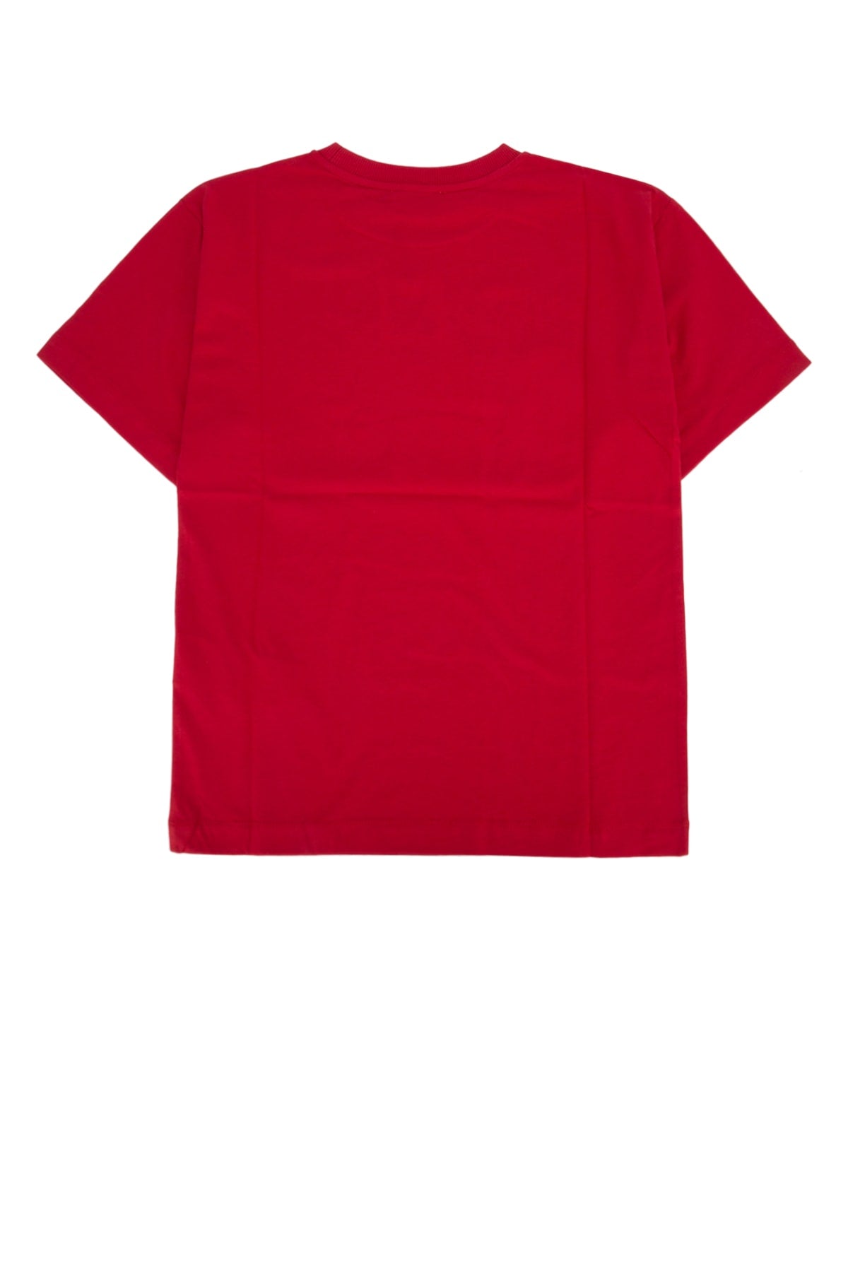 MAXI_T-SHIRT_H9M03RLAA10_50307_Image_2