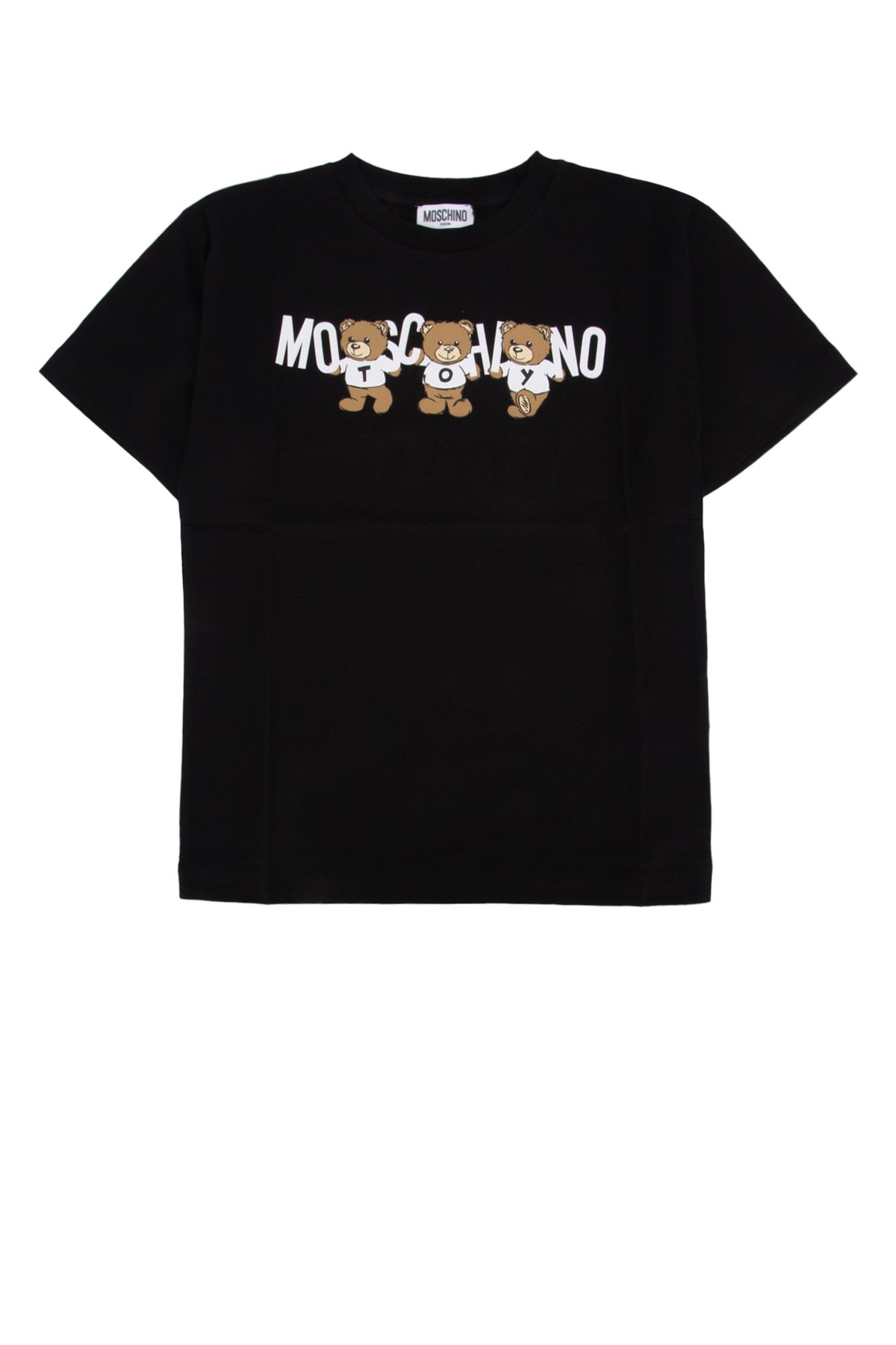 MAXI_T-SHIRT_H9M03RLAA10_60100_Image_1