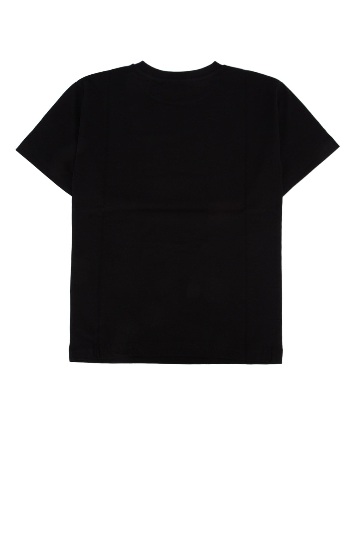 MAXI_T-SHIRT_H9M03RLAA10_60100_Image_2