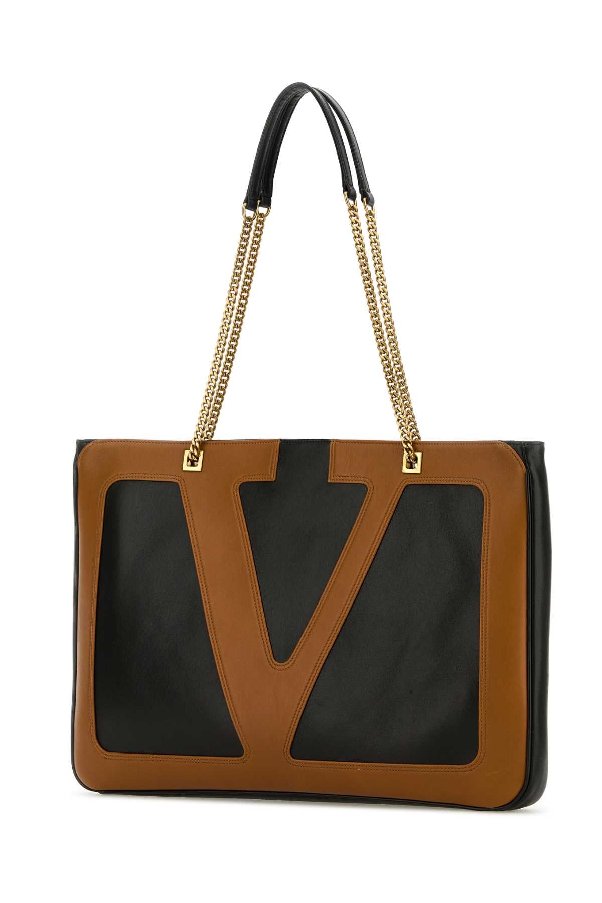 MAXI_TOTE_6Y2B0D31ELH_RFA_Image_2