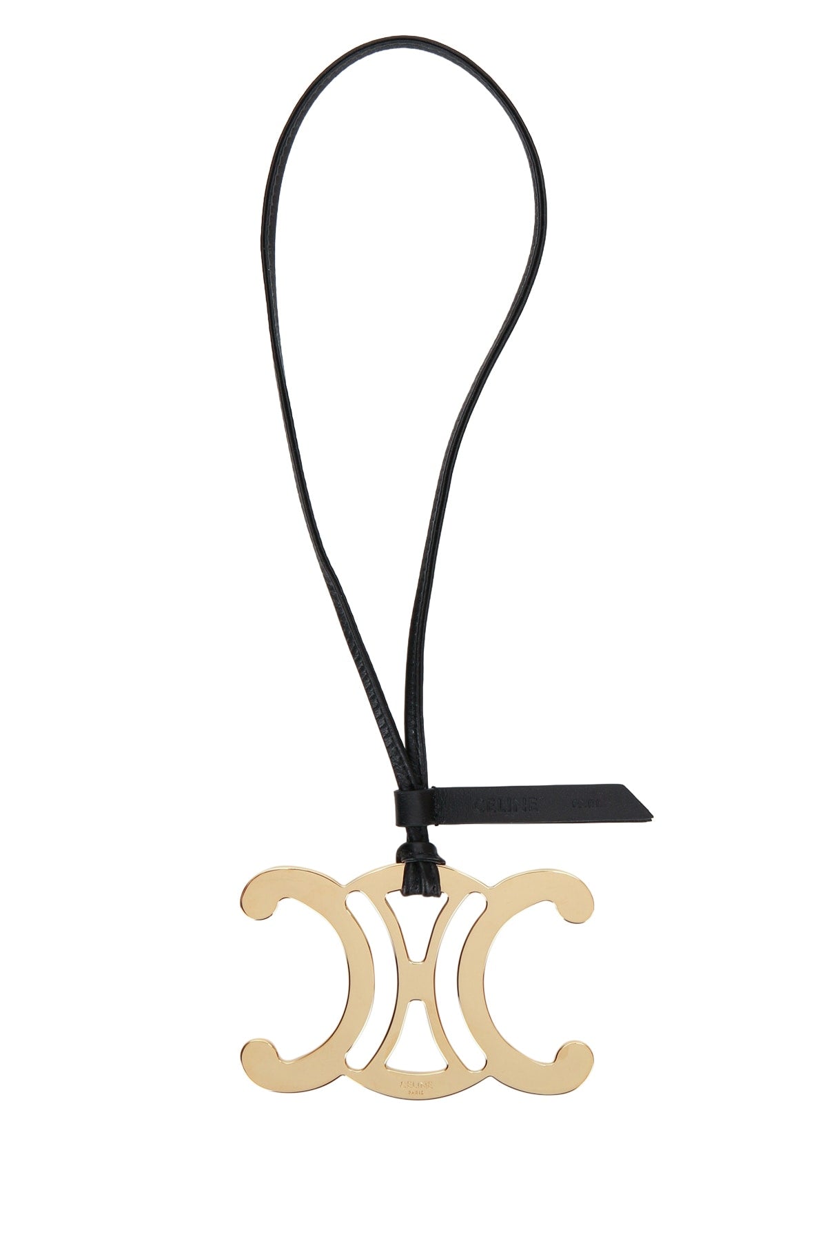 MAXI_TRIOMPHE_CHARM_B10A03Q20_38NO_Image_1