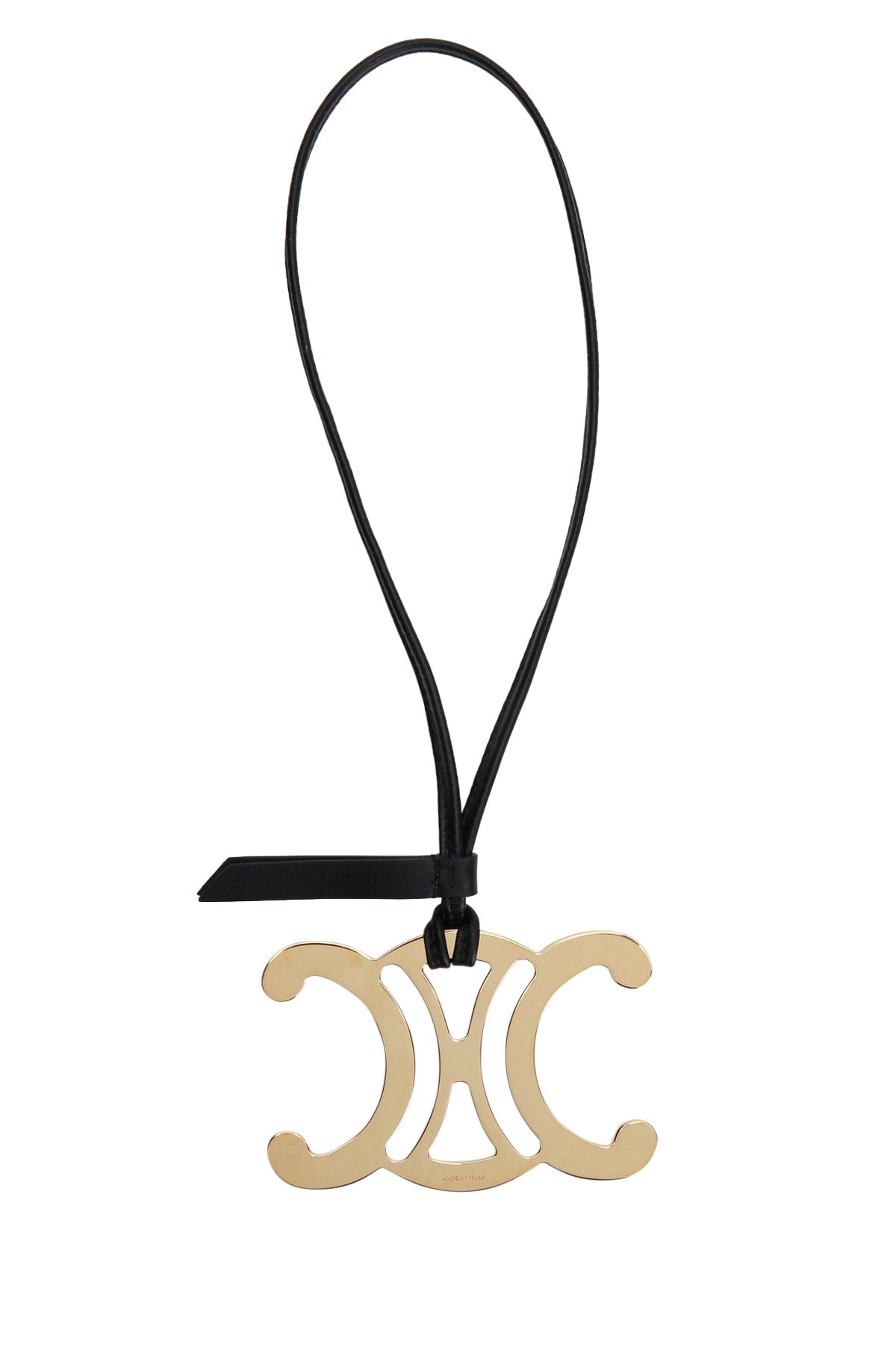 MAXI_TRIOMPHE_CHARM_B10A03Q20_38NO_Image_2