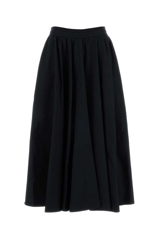 MAXI_VOLUME_SKIRT_SK1150074_698N_Image_1