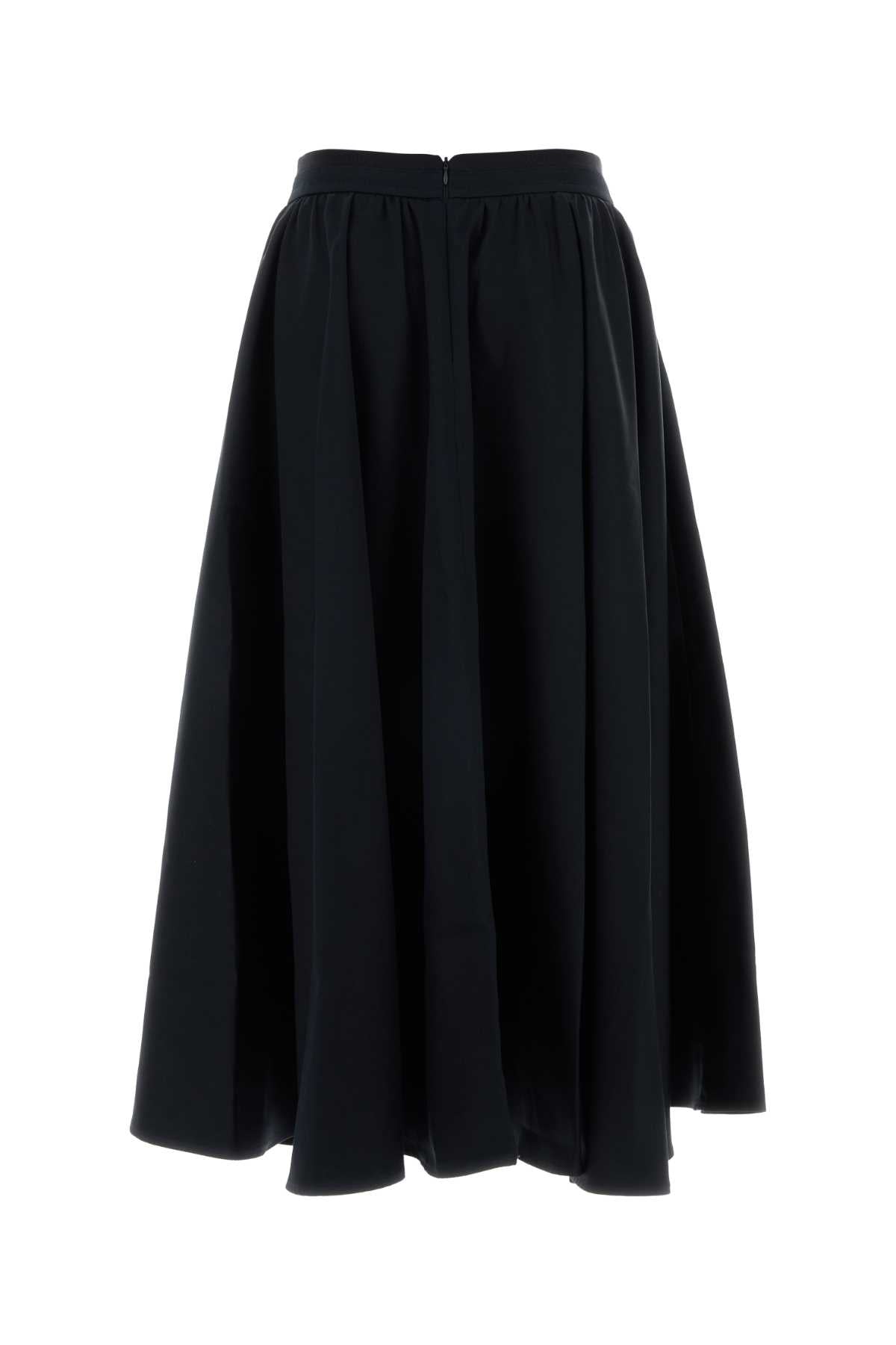 MAXI_VOLUME_SKIRT_SK1150074_698N_Image_2