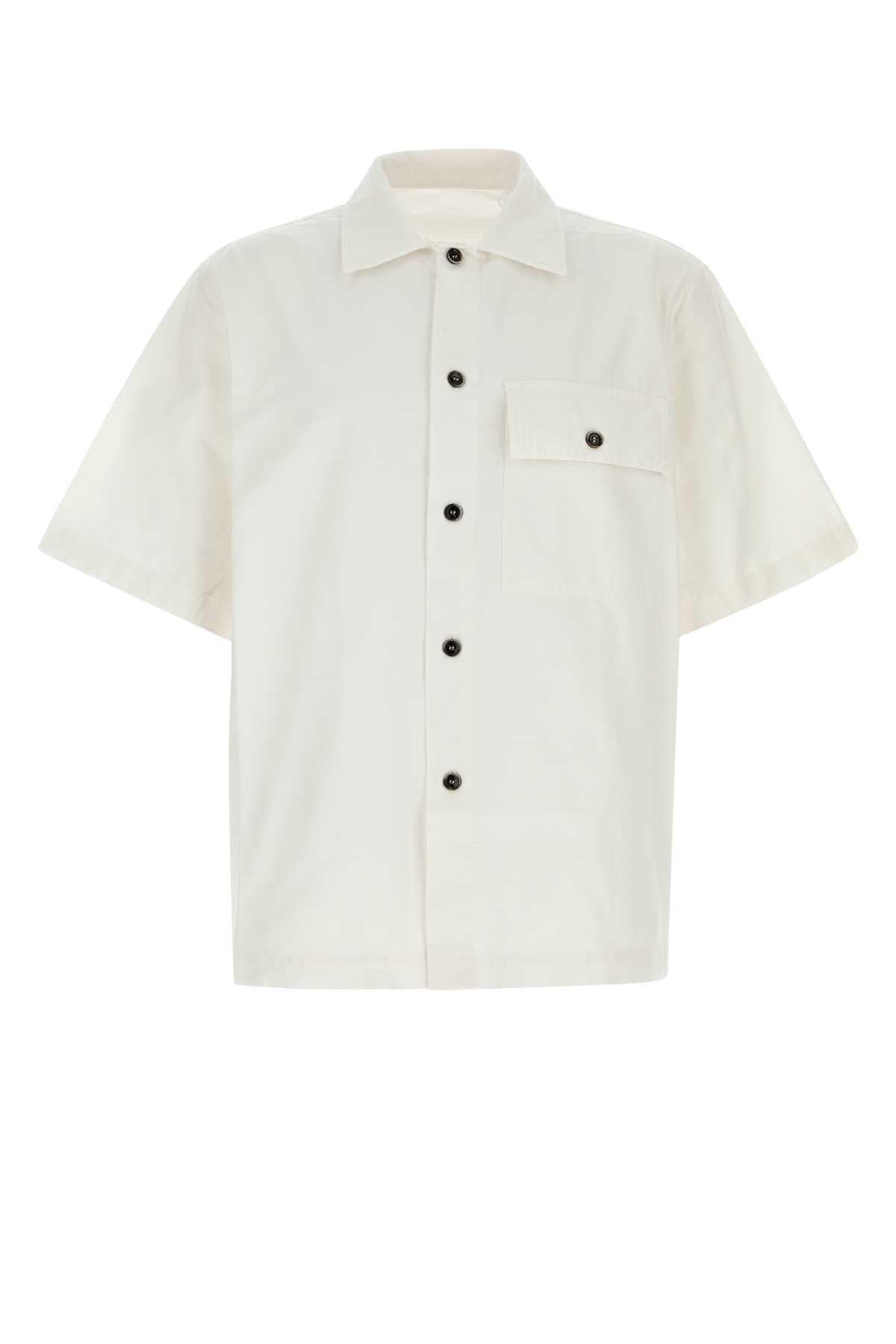 MAX_9SS26MX32_BIANCO_Image_1