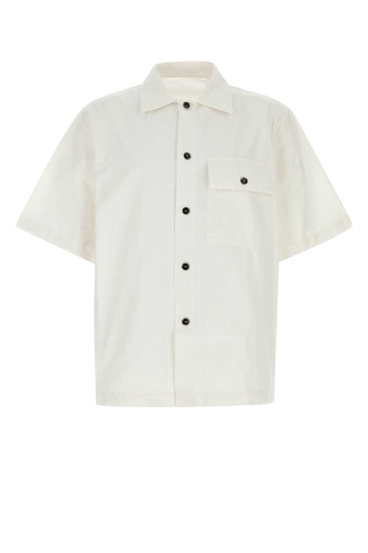 MAX_9SS26MX32_BIANCO_Image_1