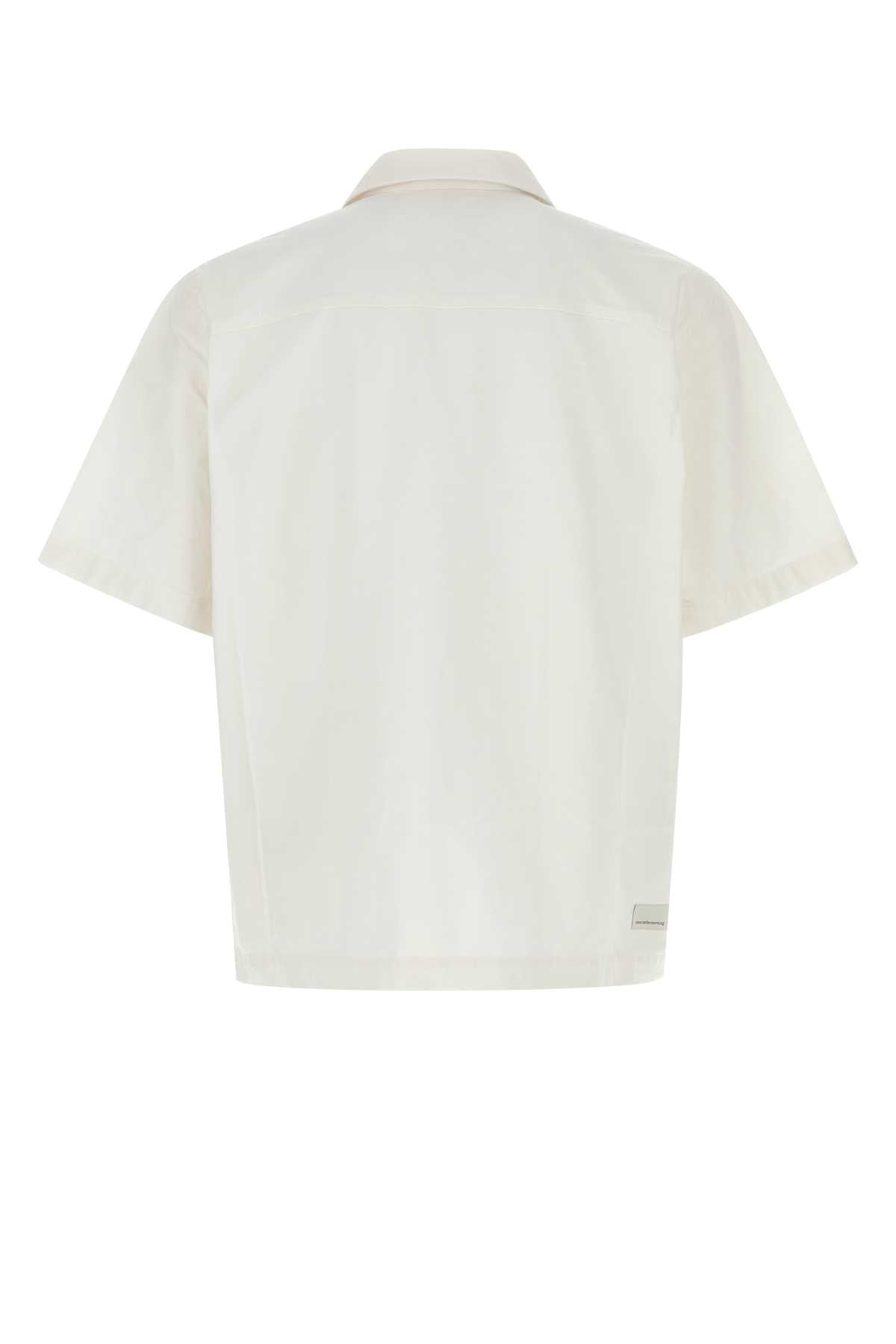MAX_9SS26MX32_BIANCO_Image_2