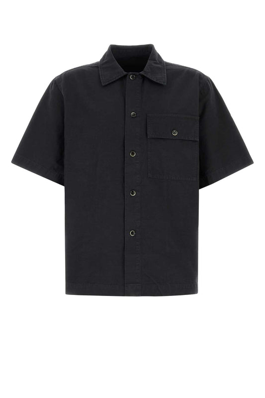 MAX_9SS26MX32_NAVY_Image_1
