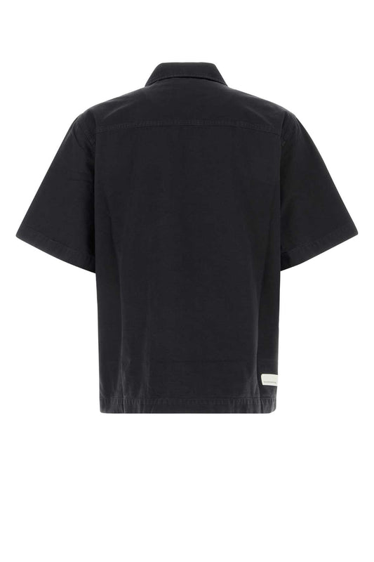 MAX_9SS26MX32_NAVY_Image_2