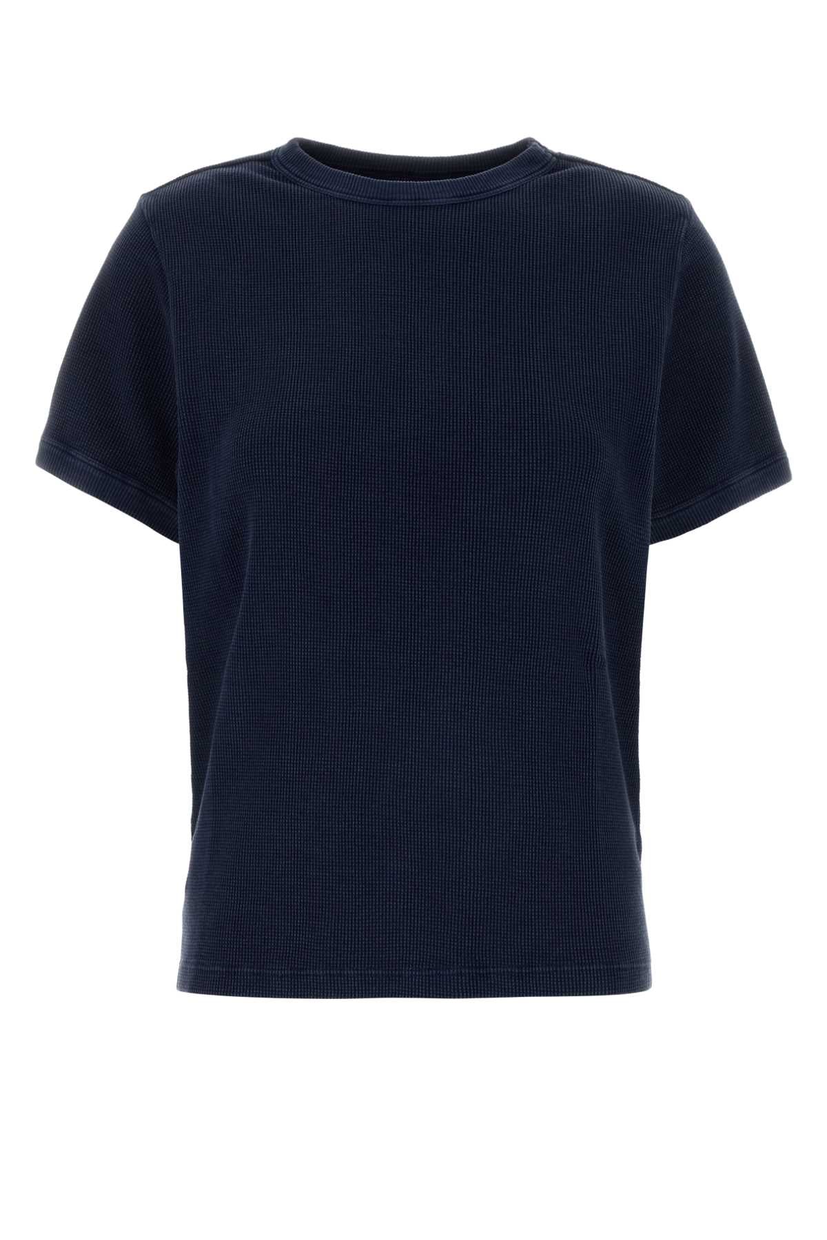 MAX_T-SHIRT_MAXTSHIRT_NAVY_Image_1